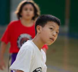 D4CF5F5F-1CAA-45EB-94F3-DDBA0F5EBFF7