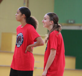 D9E83F6F-BE44-407E-9746-DB925FA0E690