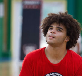 DB90C437-91AB-49F4-BCB4-7C65D9CD6C7F