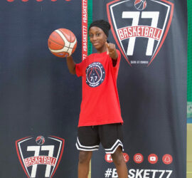 DD6748CE-FF9C-45EE-B476-1273905D4761