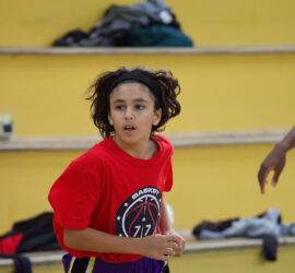 DFF5DCDF-F219-4FC0-94CF-6429AF67D5DF