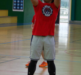 E4B6D396-BF17-4B2F-B1D1-5D382B83FEDF