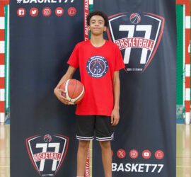 E4F2140B-3BB1-4B89-94DC-9C0D7233F7C5