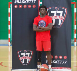 E610B3C2-3457-405E-9950-F1916ACDEED5