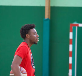 E6D04830-924D-40B9-91CA-22B93B632173