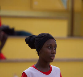 E7C7EF6F-EE58-41F4-98BD-9F9DE2BF0EEE