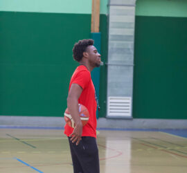 EB28E36E-6056-4B53-A7B9-EDF76B2D4DC6