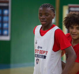 EBF62647-5798-412D-80FD-E17C513DBBB7