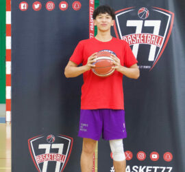 EE405814-4610-4FF2-AA20-86B265D33C4E