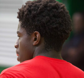 F054E9D2-6D70-4F9A-A856-B3FF76FD73CA