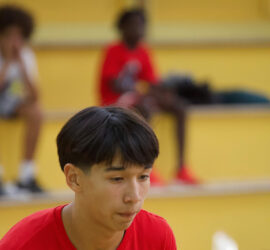 F1657F76-68ED-4A11-82A6-66ED50FA5BA8