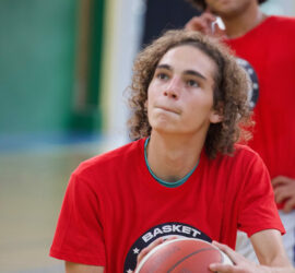 F2E40CFB-AB9B-4692-B897-7CC0B1A7DCB5