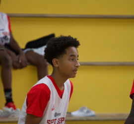 F465C94A-2492-4CE6-86AA-03C4C0F3B934