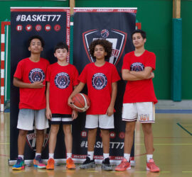 F72BCE35-24CB-4E78-B364-4012016C6B9B