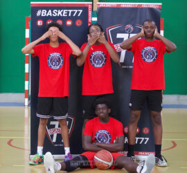 F99AFAD4-3706-42F0-A244-D025ECE7C794