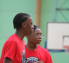 FA601F2A-0117-4628-98D1-DBD442D5BE57