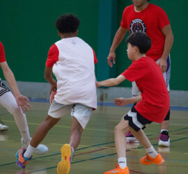 FAA3ABDC-6E34-4B1D-B5D8-00E1834B7424