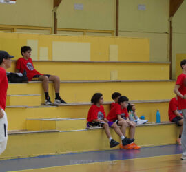 FACD0716-A26F-4A27-BA37-0B45878C9DB6