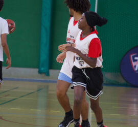 FB112FAF-3DCE-4193-9031-F55D0CFE9182