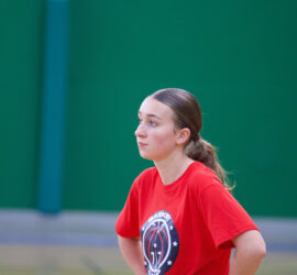 FDB09DDC-F33D-454C-A88C-945255033F91