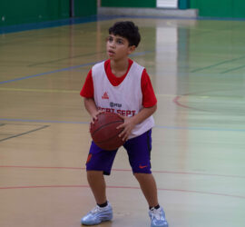 FDE67CA5-CD5A-45A9-85D3-54FECB977131