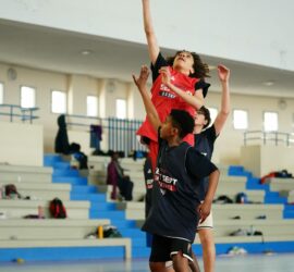 77-basket-camp-mars-2026-saint-thibault-des-vignes (101)