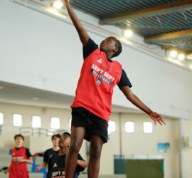 77-basket-camp-mars-2026-saint-thibault-des-vignes (103)