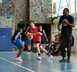 77-basket-camp-mars-2026-saint-thibault-des-vignes (104)