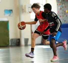 77-basket-camp-mars-2026-saint-thibault-des-vignes (106)