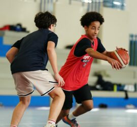 77-basket-camp-mars-2026-saint-thibault-des-vignes (107)