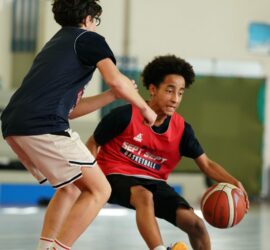 77-basket-camp-mars-2026-saint-thibault-des-vignes (108)