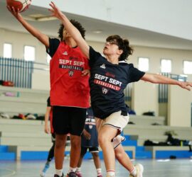 77-basket-camp-mars-2026-saint-thibault-des-vignes (109)