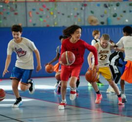77-basket-camp-mars-2026-saint-thibault-des-vignes (11)