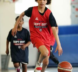 77-basket-camp-mars-2026-saint-thibault-des-vignes (111)