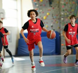 77-basket-camp-mars-2026-saint-thibault-des-vignes (113)