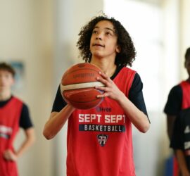 77-basket-camp-mars-2026-saint-thibault-des-vignes (115)