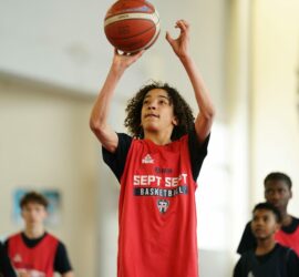 77-basket-camp-mars-2026-saint-thibault-des-vignes (116)