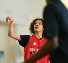 77-basket-camp-mars-2026-saint-thibault-des-vignes (117)