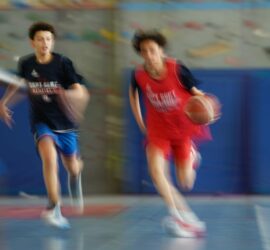 77-basket-camp-mars-2026-saint-thibault-des-vignes (118)