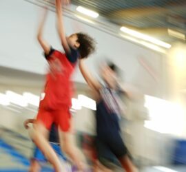 77-basket-camp-mars-2026-saint-thibault-des-vignes (119)