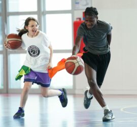 77-basket-camp-mars-2026-saint-thibault-des-vignes (12)