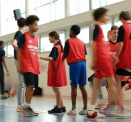 77-basket-camp-mars-2026-saint-thibault-des-vignes (120)