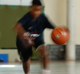 77-basket-camp-mars-2026-saint-thibault-des-vignes (122)