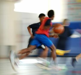 77-basket-camp-mars-2026-saint-thibault-des-vignes (124)