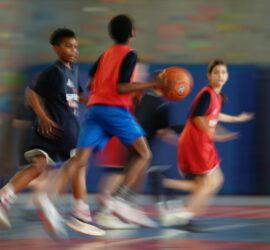 77-basket-camp-mars-2026-saint-thibault-des-vignes (125)