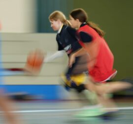 77-basket-camp-mars-2026-saint-thibault-des-vignes (126)