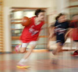 77-basket-camp-mars-2026-saint-thibault-des-vignes (127)