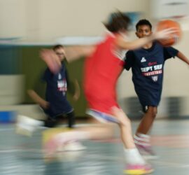 77-basket-camp-mars-2026-saint-thibault-des-vignes (129)