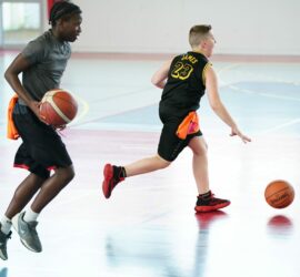 77-basket-camp-mars-2026-saint-thibault-des-vignes (13)