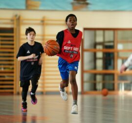 77-basket-camp-mars-2026-saint-thibault-des-vignes (130)